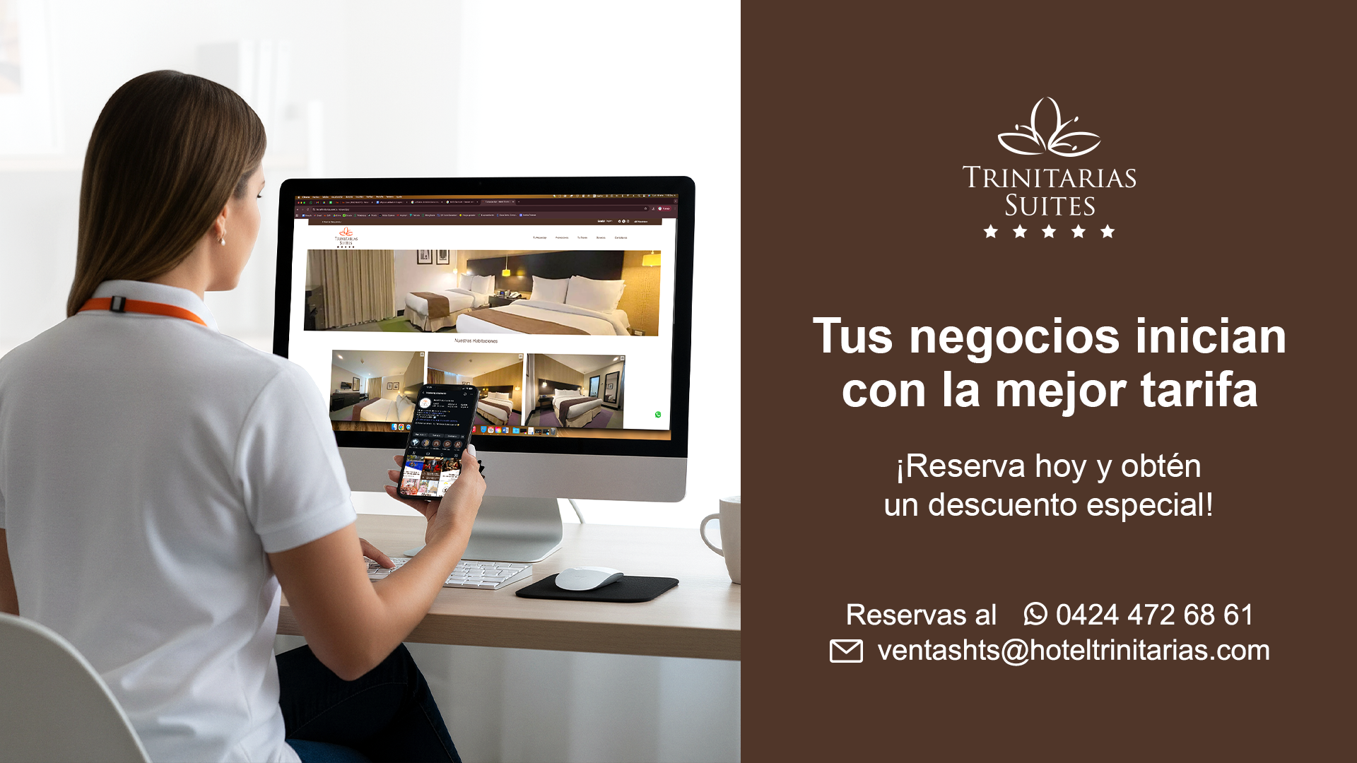 Ruta por Excelencia